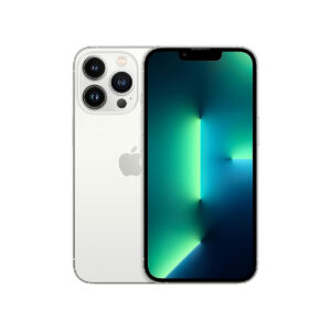 Pre Owned Top Quality iPhone 13 Pro