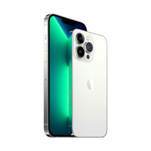 Pre Owned Top Tier iPhone 13 Pro Max
