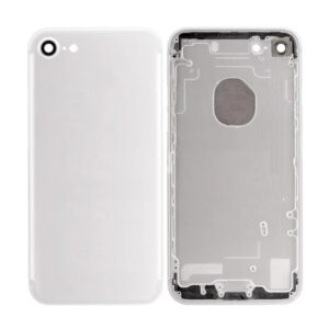 iPhone 7 Back Housing Replacement Cover