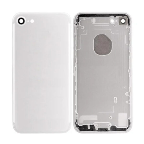 iPhone 7 Back Housing Replacement Cover