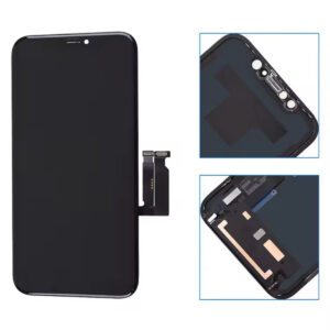 OLED Display for iPhone 11 Replacement
