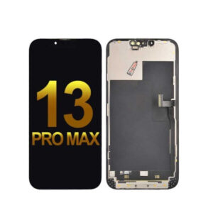 OLED Display for iPhone 13 Pro Max