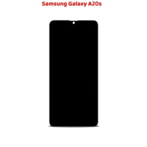 Samsung A20s LCD Panel Screen