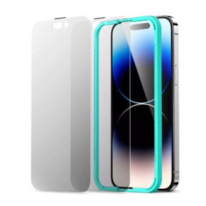 Best Screen Protector for iPhone 14