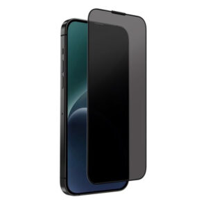 Glass Screen Protector for iPhone 15