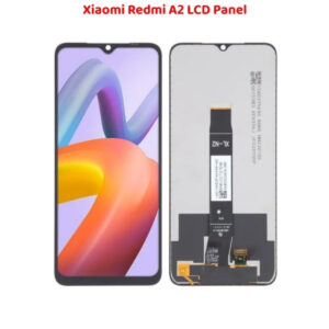 Best Sale Xiaomi Redmi A2 LCD Panel