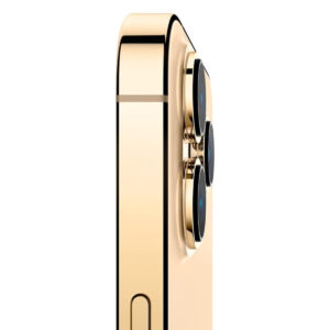 Reconditioned Elegant Refurbished iPhone 13 Pro