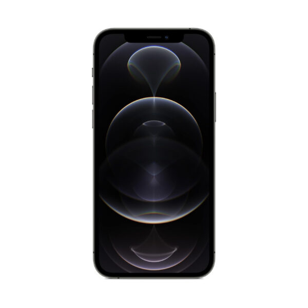 Used High Quality iPhone 12 Pro