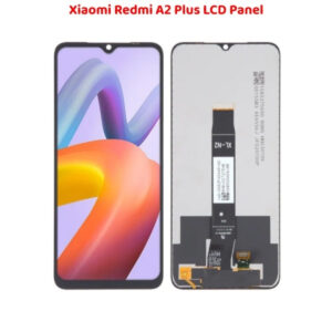 Best Xiaomi Redmi A2 Plus LCD Panel