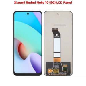 Xiaomi Redmi Note 10 5G LCD Panel