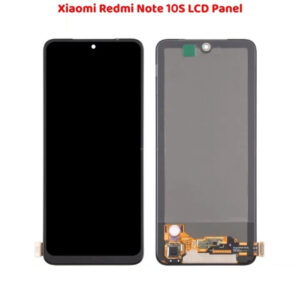 Xiaomi Redmi Note 10S LCD Panel Screen