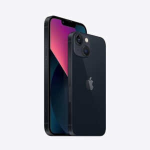 Top Sale iPhone 13 Mini