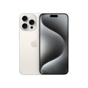 Reliable iPhone 15 Pro Max