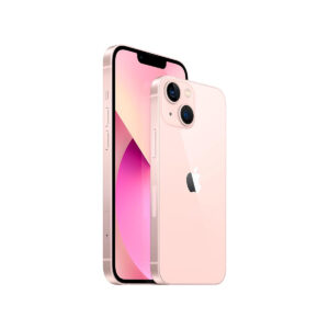 Reliable Top Sale iPhone 13 Mini