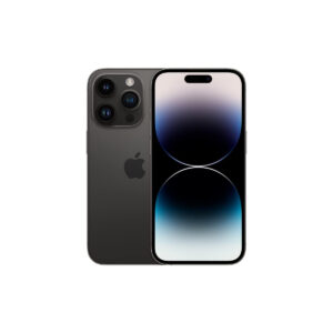 Reliable Used iPhone 14 Pro