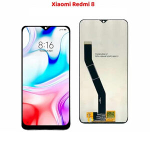 Xiaomi Redmi 8 LCD Panel Screen