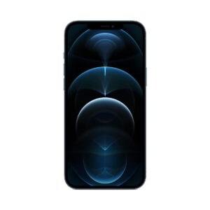 Best Performance iPhone 12 Pro