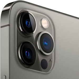 Best Performance Used iPhone 12 Pro