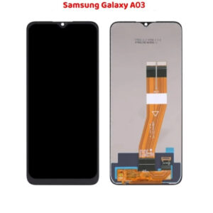 Best Samsung A03 LCD Panel Screen