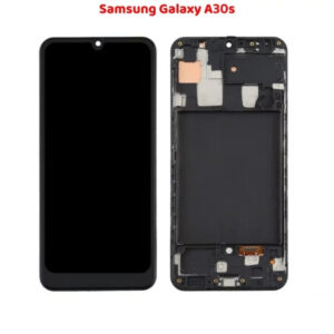 Samsung A30s LCD Panel Screen