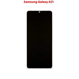 Samsung A31 LCD Panel Screen