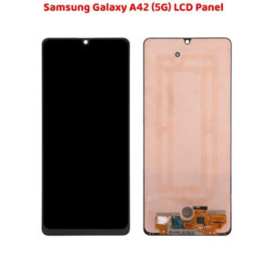 Best Samsung A42 LCD Panel Screen