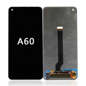 High Quality Samsung A60 LCD Panel