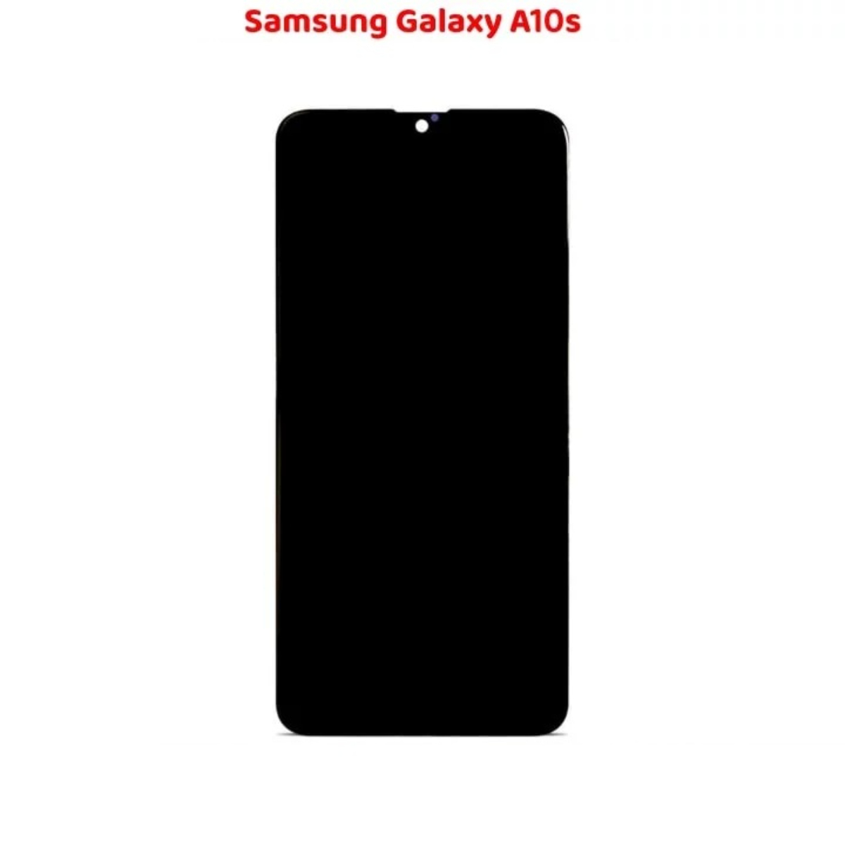 Samsung Galaxy A10s LCD Panel