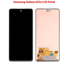 Samsung A52s LCD Panel Screen