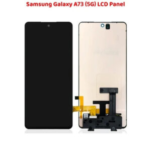Samsung Galaxy A73 5G LCD Panel