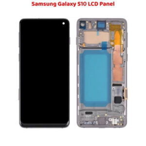 Best Samsung Galaxy S10 LCD Display
