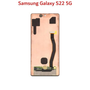Samsung Galaxy S22 LCD Display Screen