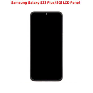 Samsung S23 Plus LCD Panel