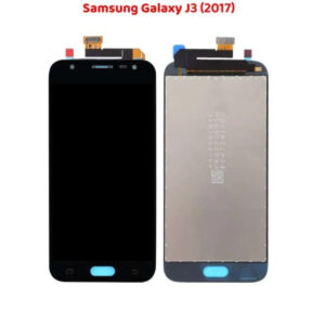 Top Selling Samsung J3 2017 LCD Panel