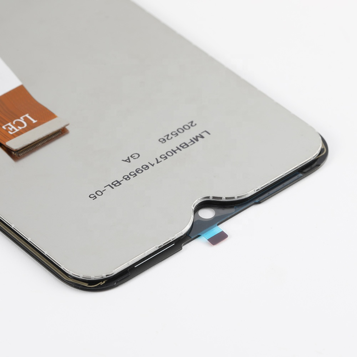Top Selling Samsung J3 2017 LCD Panel Screen Display - Image 5