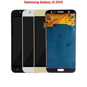 Samsung J5 LCD Panel Screen Renew