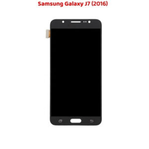 Samsung J7 LCD Panel Screen Best