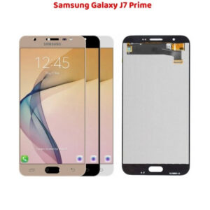 Top Selling Samsung J7 Prime LCD Panel