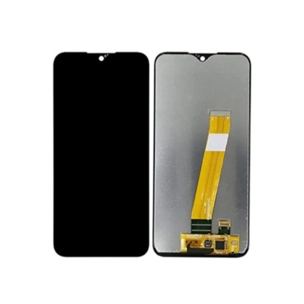 Samsung M01s LCD Panel Screen