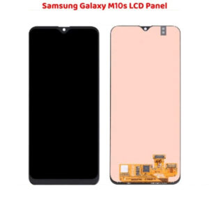 Samsung M10s Screen Replacement