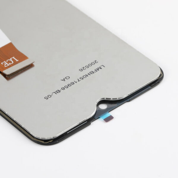 Reliable Quality Samsung M10s Screen Replacement - Image 5