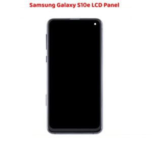 Samsung S10E LCD Panel Best Screen