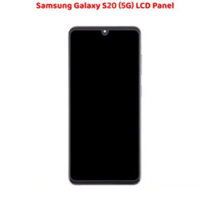 Best Samsung S20 LCD Panel Screen