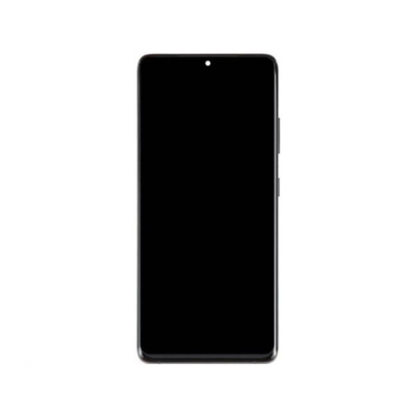 Samsung Galaxy S21 Ultra LCD Display