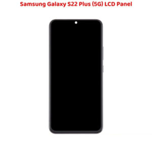 Samsung S22 Plus LCD Display Screen