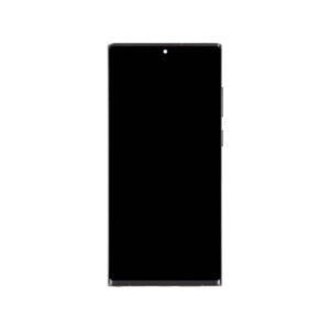 Best Samsung S22 Ultra LCD Display