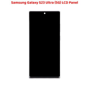 Samsung S23 Ultra LCD Display Screen