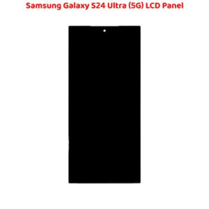 Samsung S24 Ultra LCD Display Screen