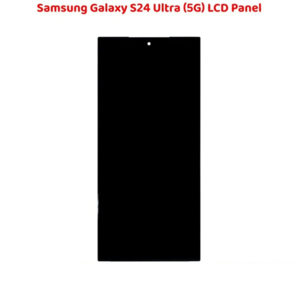 Samsung S24 Ultra LCD Display Screen
