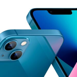 Second Hand Unlocked iPhone 13 Mini